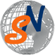 SN GLOBAL EDUCATION
